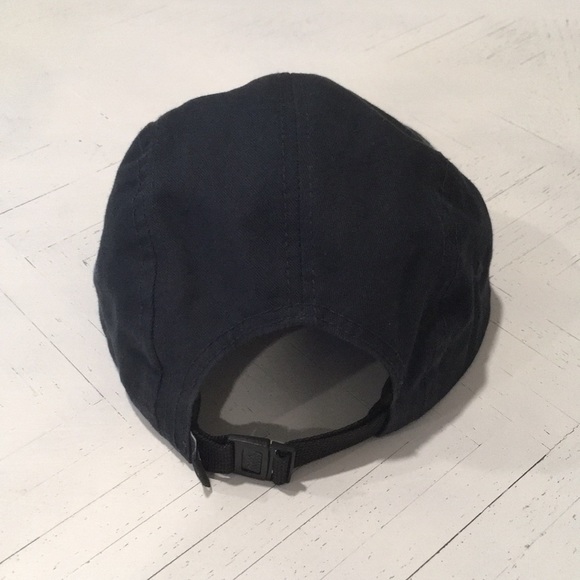 Line Seattle, WA SnapBack hat - Picture 3 of 4